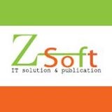 Z soft solution limited