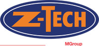 Ztech technologies