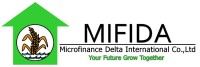 Zua microfinance