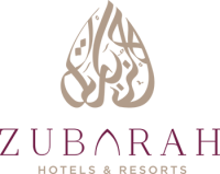 Zubarah hotels & resorts