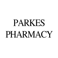 Parkes Pharmacy