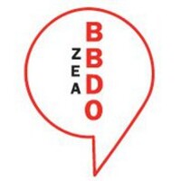 Zea bbdo
