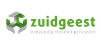 Zuidgeest