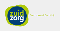 Zuidzorg