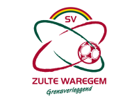 Zuite