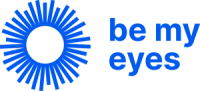 Myeyes