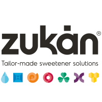 Zukán
