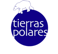 Tierras Polares Viajes y Expediciones