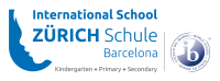 Zürich schule barcelona