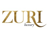 Zuri magazine