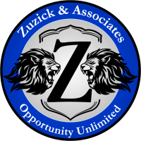 Zuzick & associates