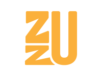 Zuzu digital