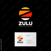 Zuzulu travel