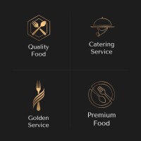 Zuzu's cafe & catering