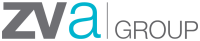 Zva group