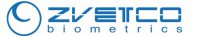 Zvetco biometrics