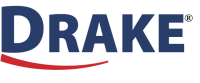 Drake srl