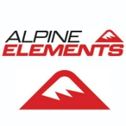 Alpine Elements