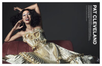 Marco Antonio Photo Studio