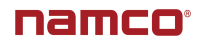 NAMCO CYBERTAINMENT INC.