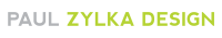 Zylka design, llc