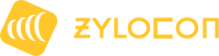 Zylocon
