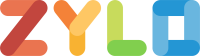 Zylo creative, llc