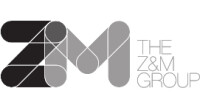 Grupo z&m