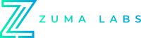 Zyma technologies limited