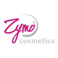 Zymo cosmetics