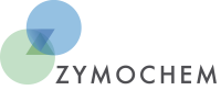 Zymochem