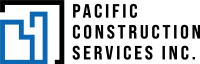 Pacific Construction Services, Inc.