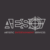 Artistic Entertainment Services