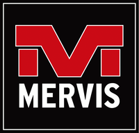 Mervis Industries, Inc.