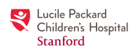 Advanced pediatric cardiology