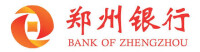 Bank of zhengzhou co. ltd.