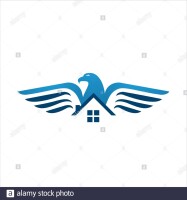 Eagle Luxury Properties
