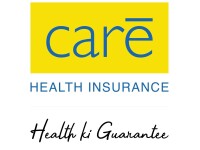 Religare health insurance (rhi)