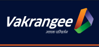 Vakrangee limited