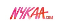Nykaa.com