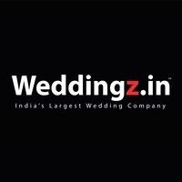 Weddingz.in