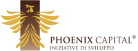 Phoenix Capital Iniziative di Sviluppo Srl