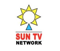 Sun tv network limited