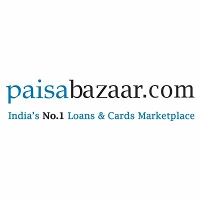 Paisabazaar.com