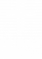 Christ Community Wesleyan Church