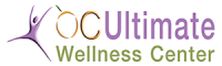 OC Ultimate Wellness