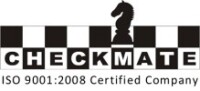 Checkmate services pvt ltd