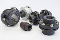 Ringspann Corporation