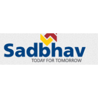 Sadbhav engineering limited