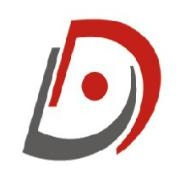 Dhoot transmission p ltd
